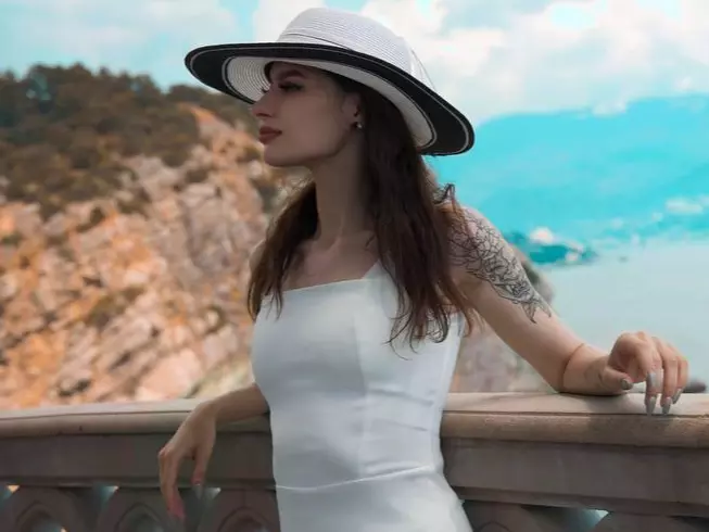 elviagossett