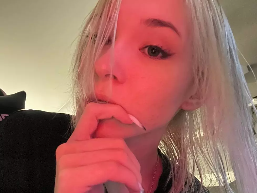 gwendolynhaddock