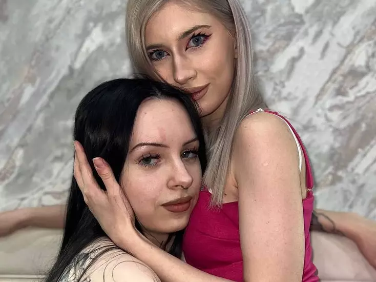 henriettabenskin