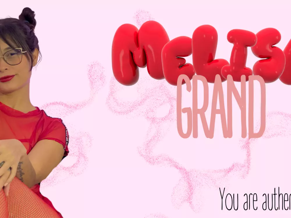 melisa-grand