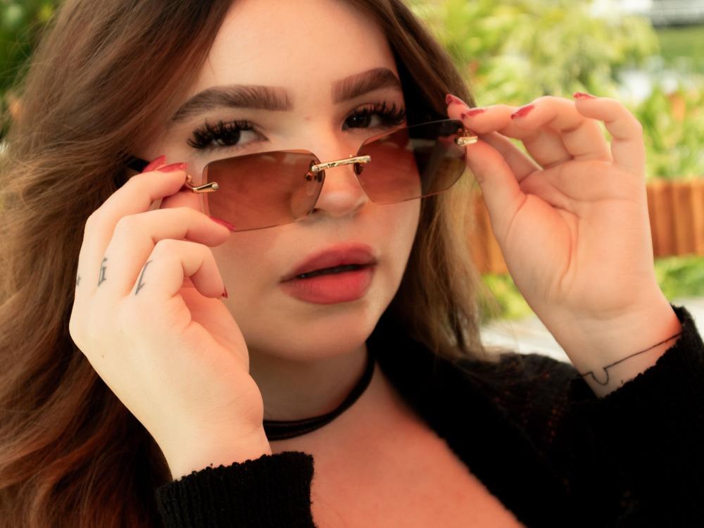 SabrinaWalker