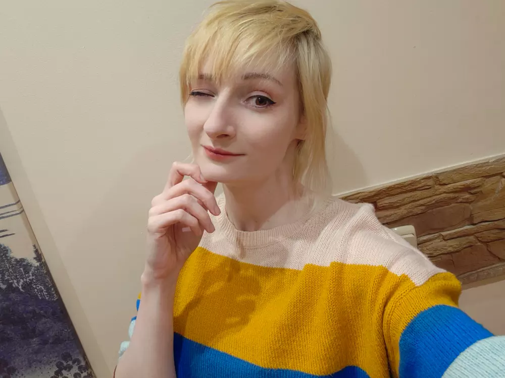 tastyblair
