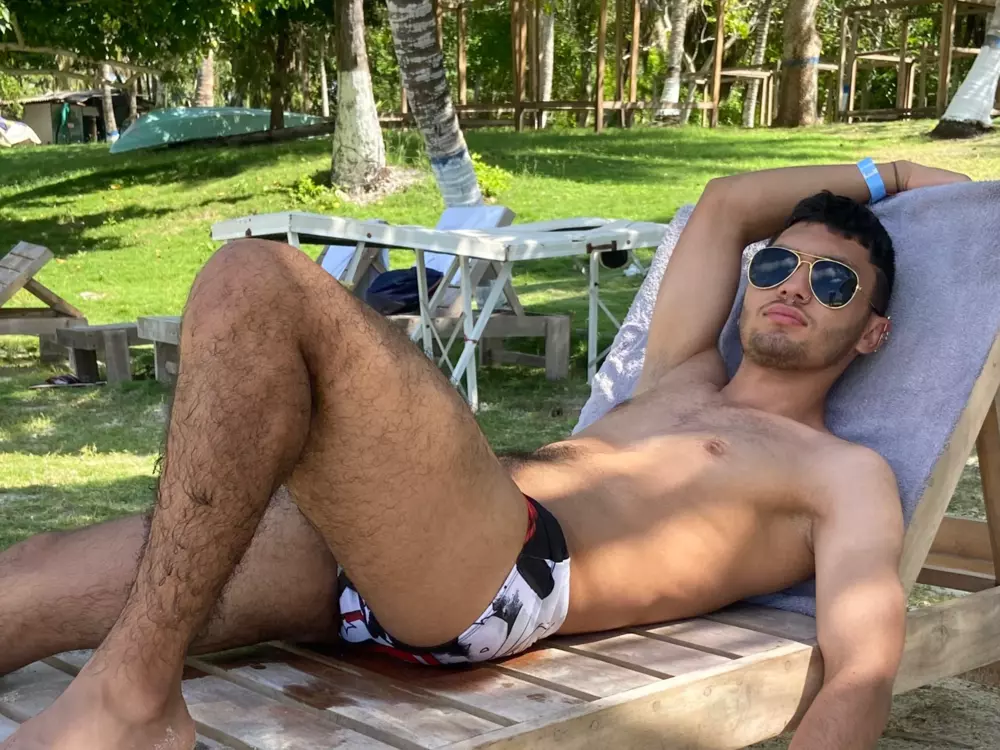 valerio-james
