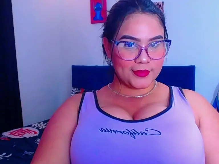 victoria-vegas24