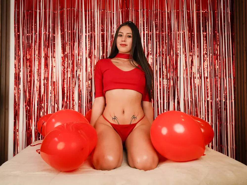 camilamartinez9