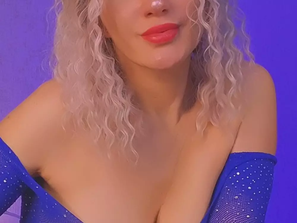 dakotahot77