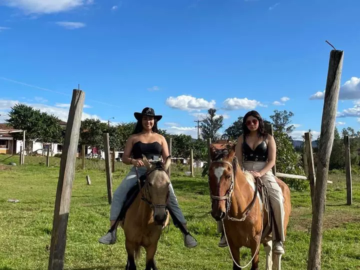 scarlettandjazmin