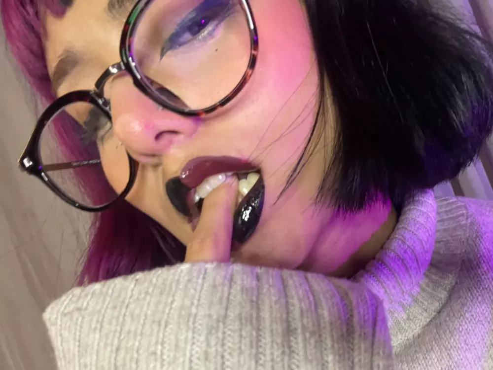 ame-goth