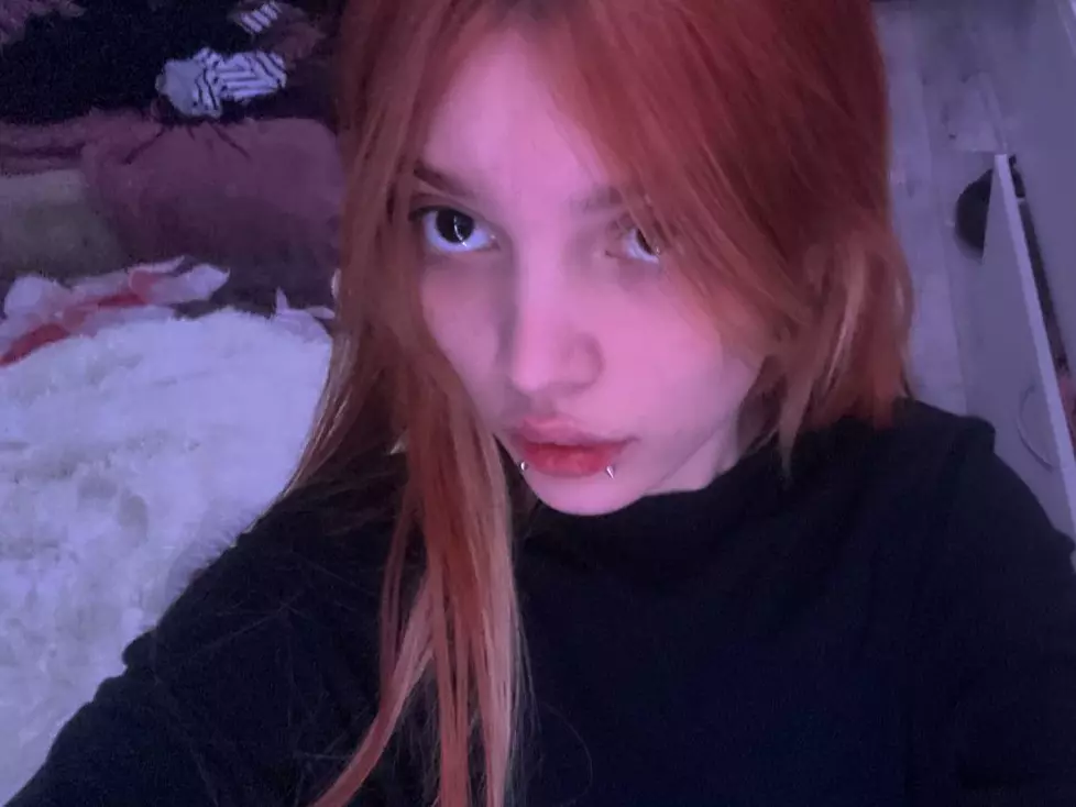 ellibeauty