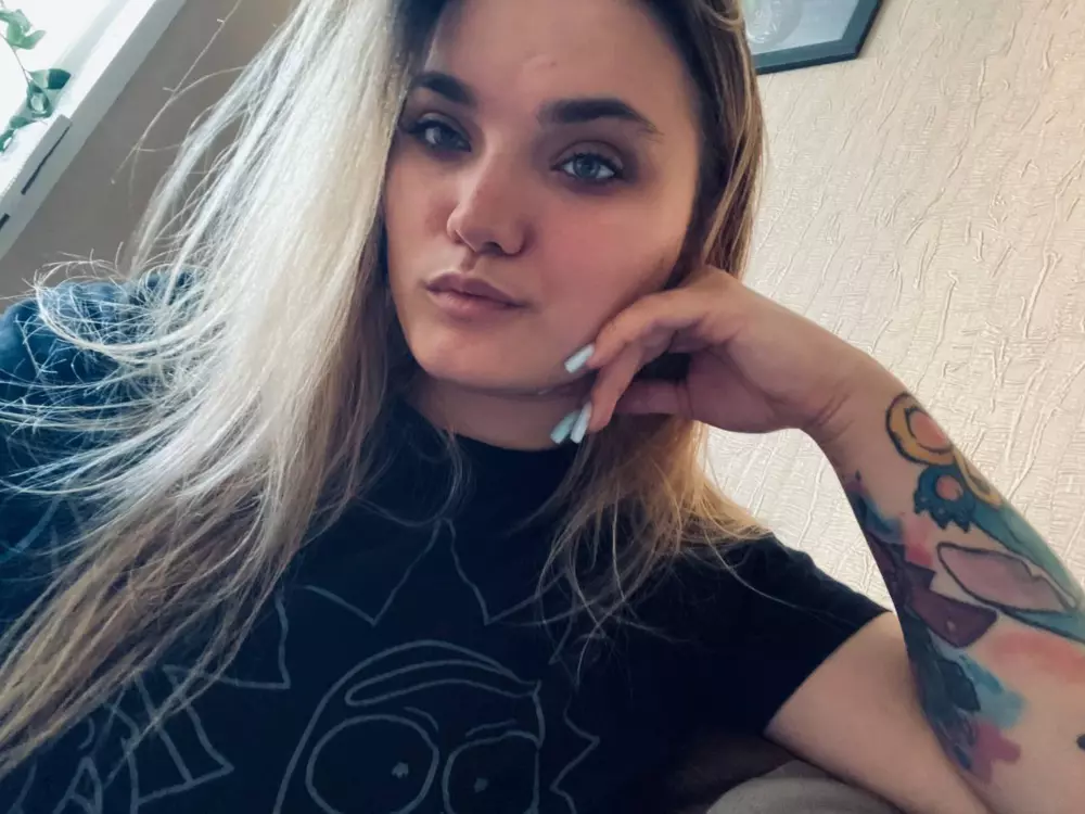 emma-reeed