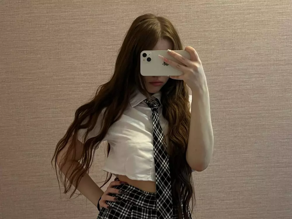 katsumi-nika