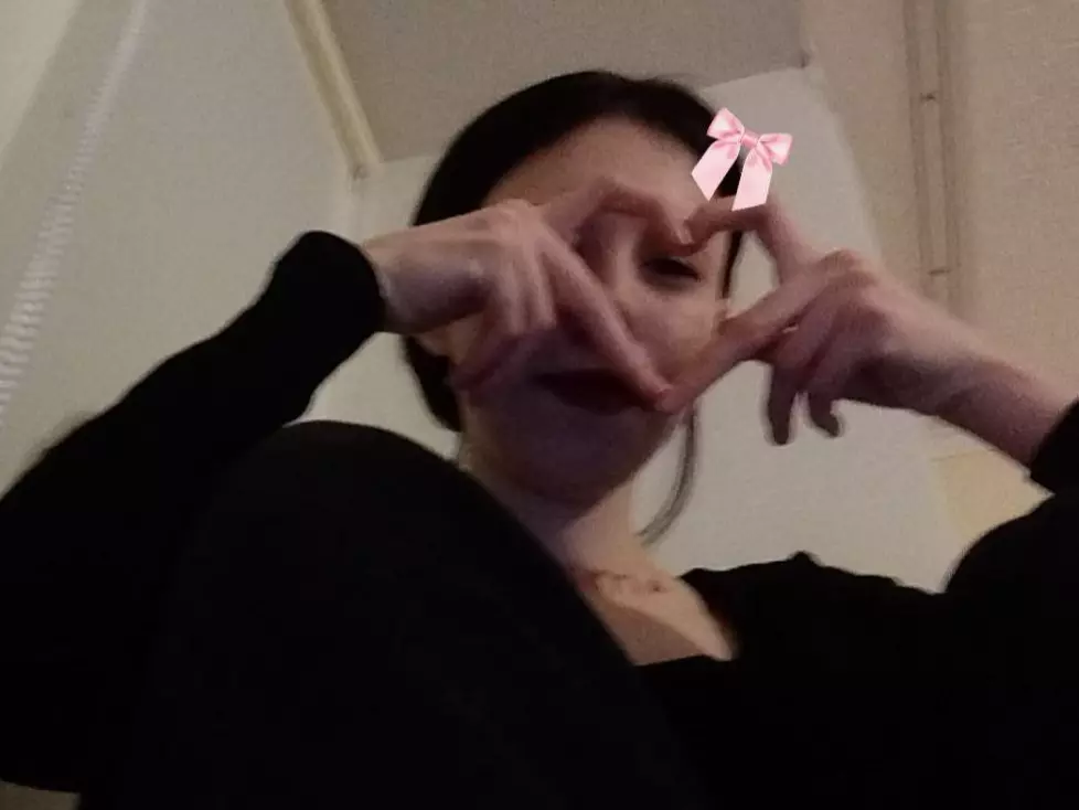 peacecaryl