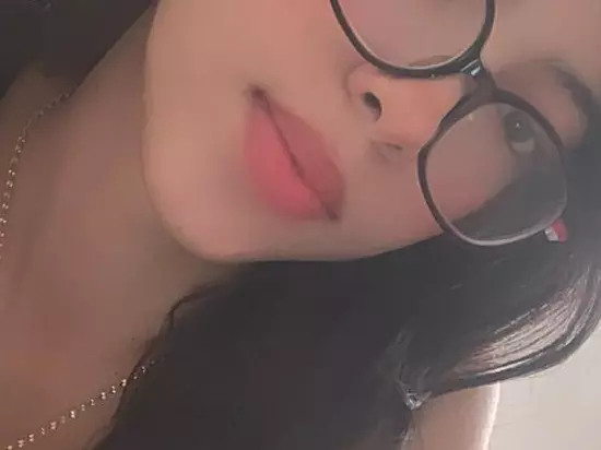 sweet-roxana