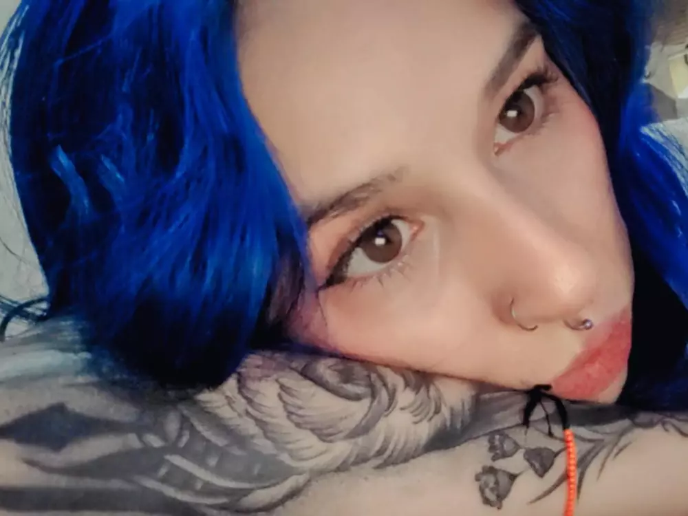 blue-side98