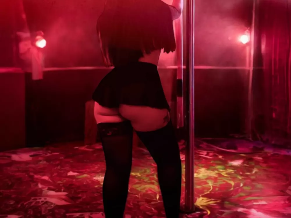 bonnieleeluv
