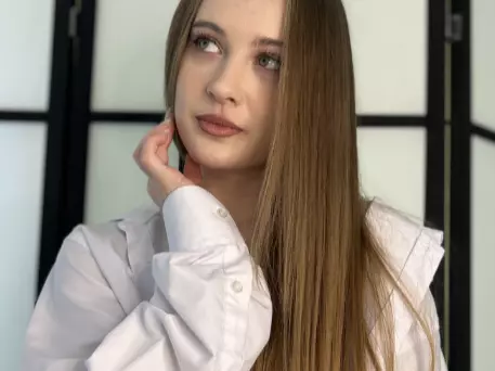 felicebellas