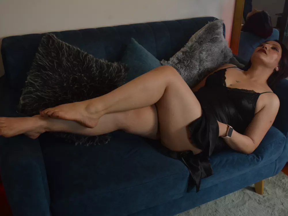 Veronica-jacobss2's Live Sex Cam Show