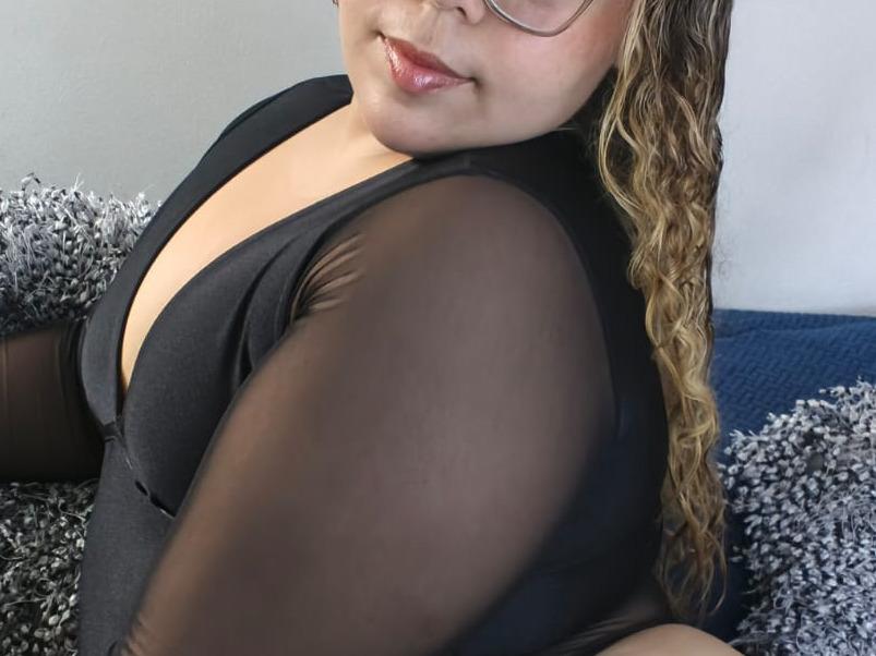 emma-evaa