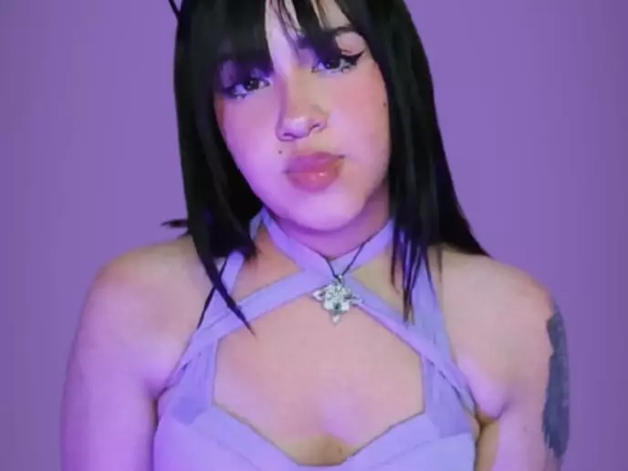 nina-passionf