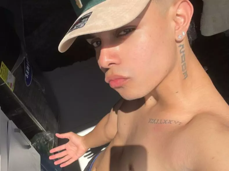 santyalvarez19