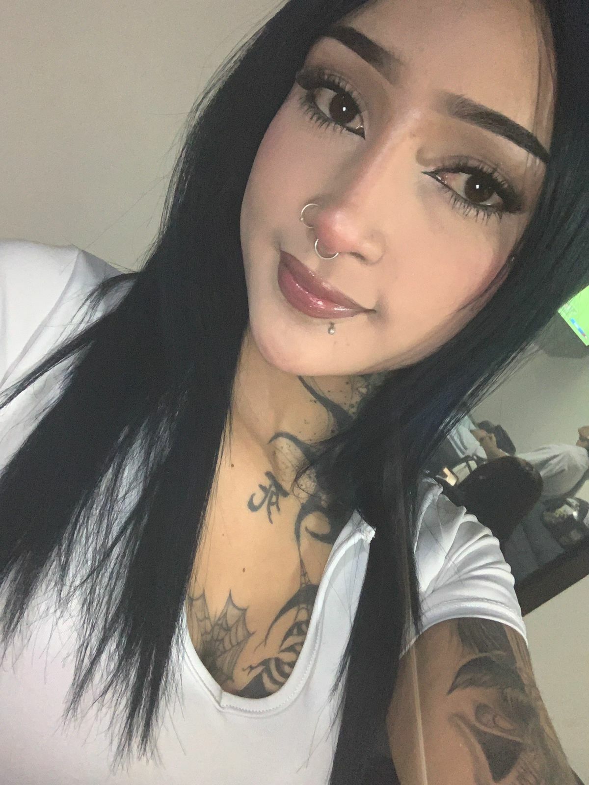 yulianademon66