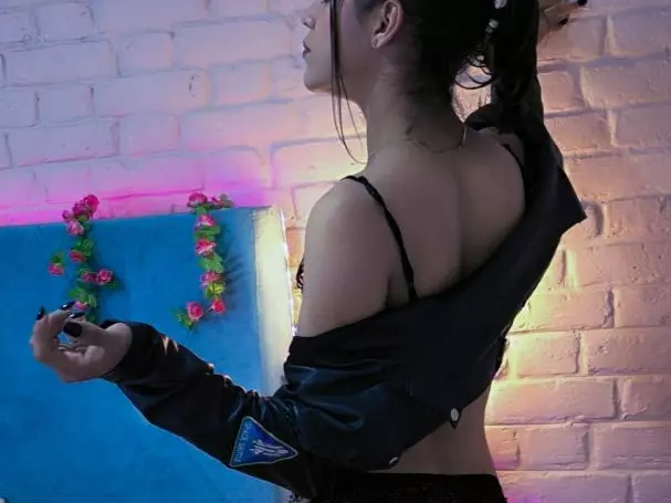 alicecolenk