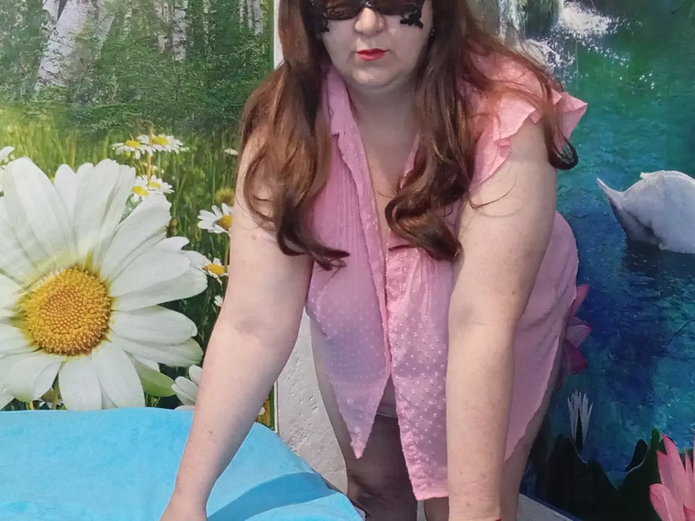 annaagold