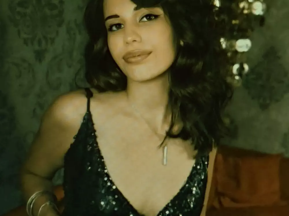 bella-posh