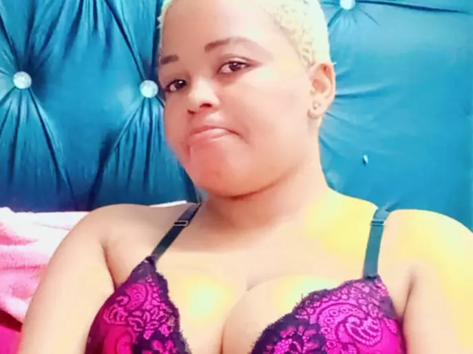 slutty48