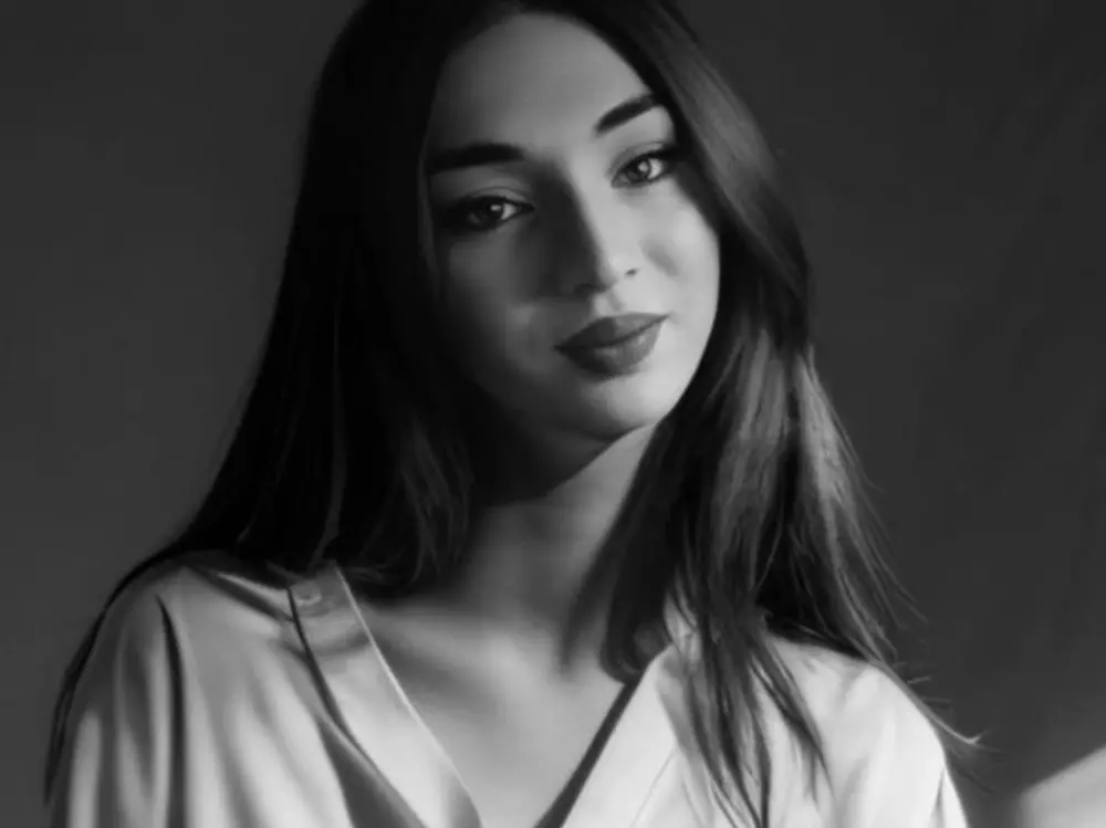 tsmedea