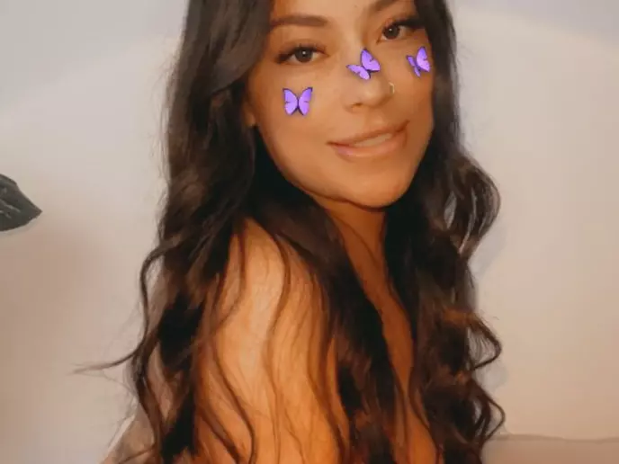 victoria-korss