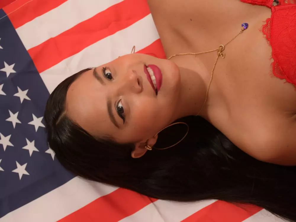 dalila-harris