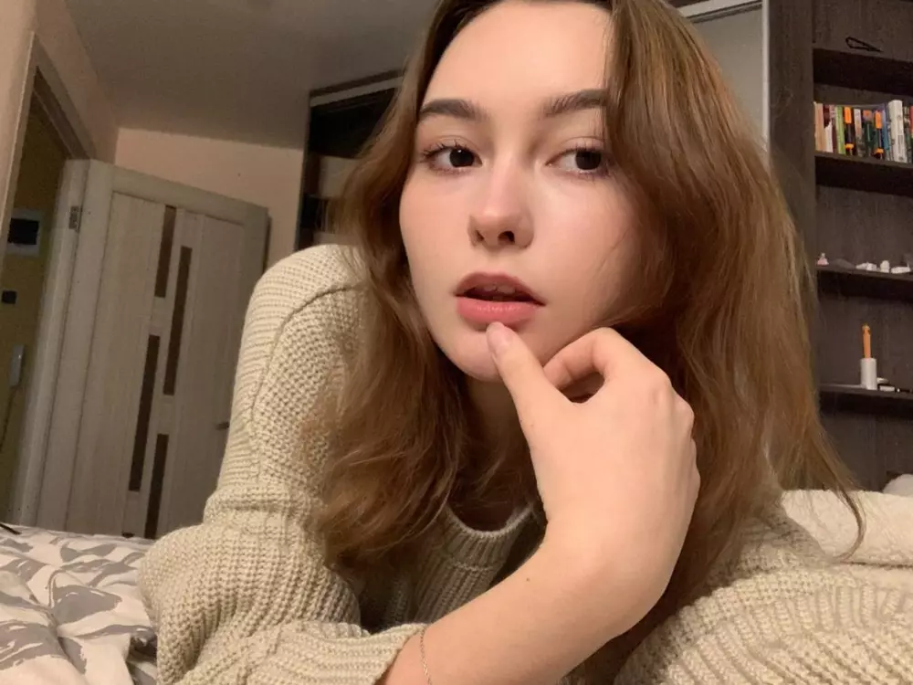 gwencodd