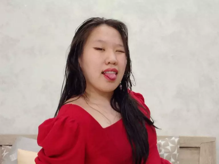 jenny-mandarin