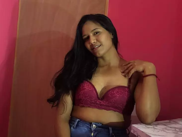Mrskinky's Live Sex Cam Show
