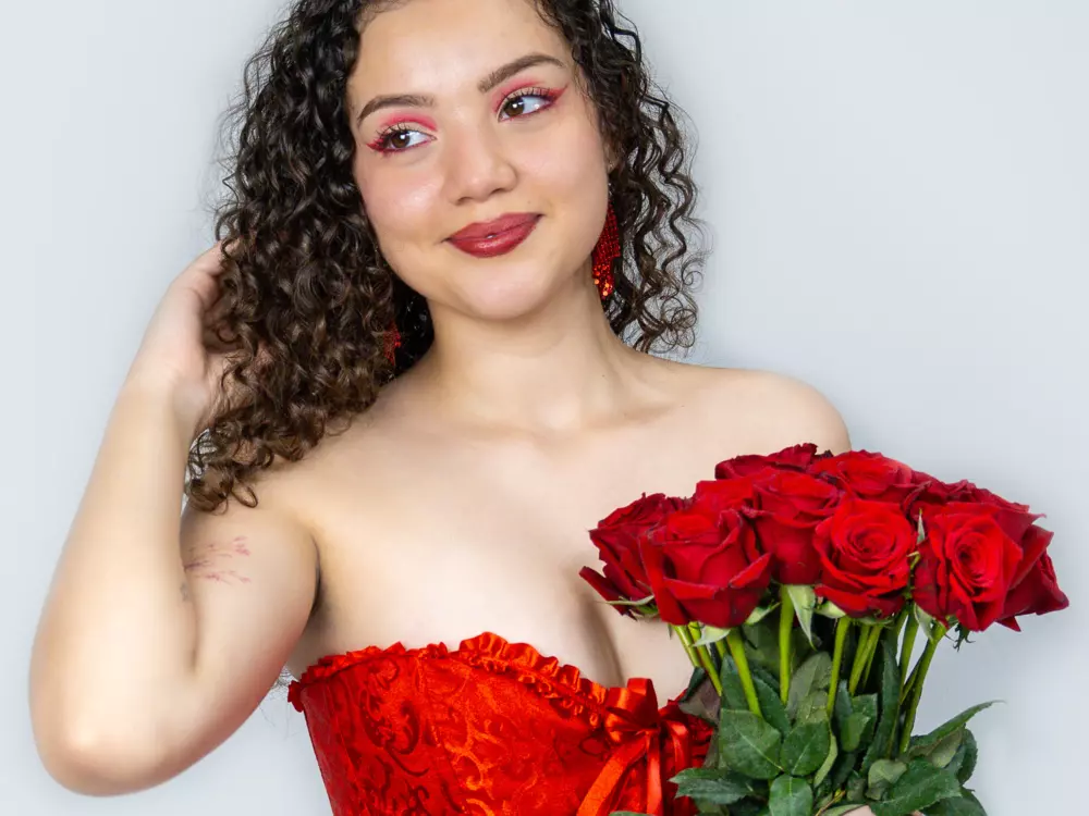 angelahank22