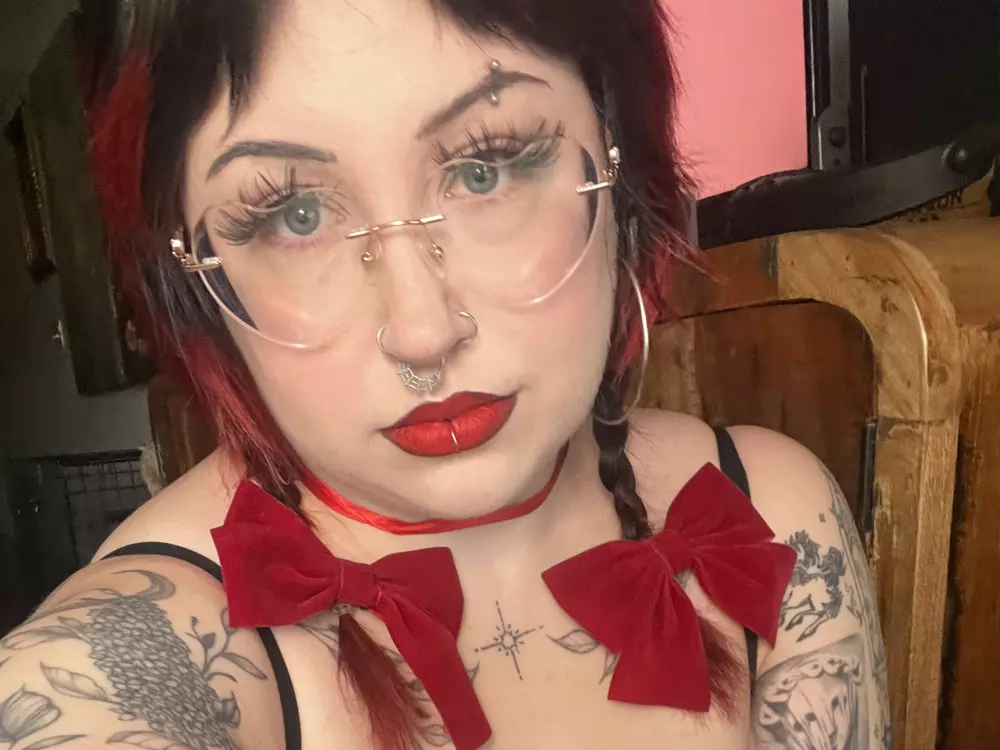 faegoddess111