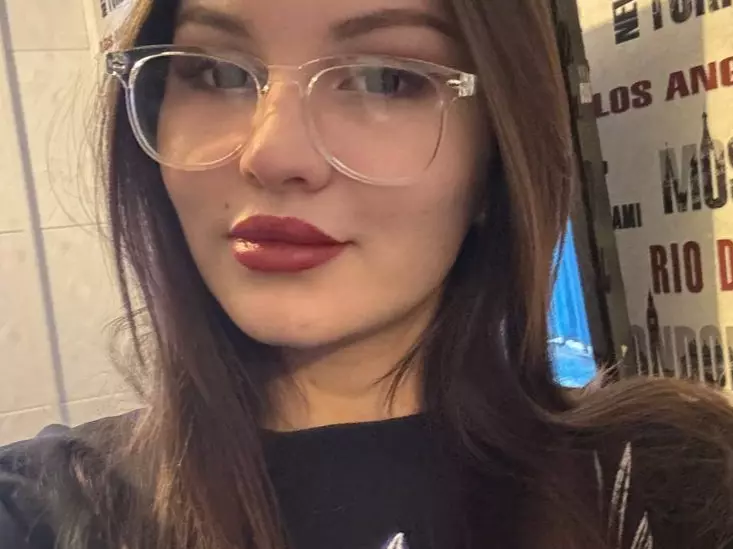 melanierobert