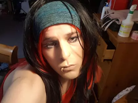 slutyash18