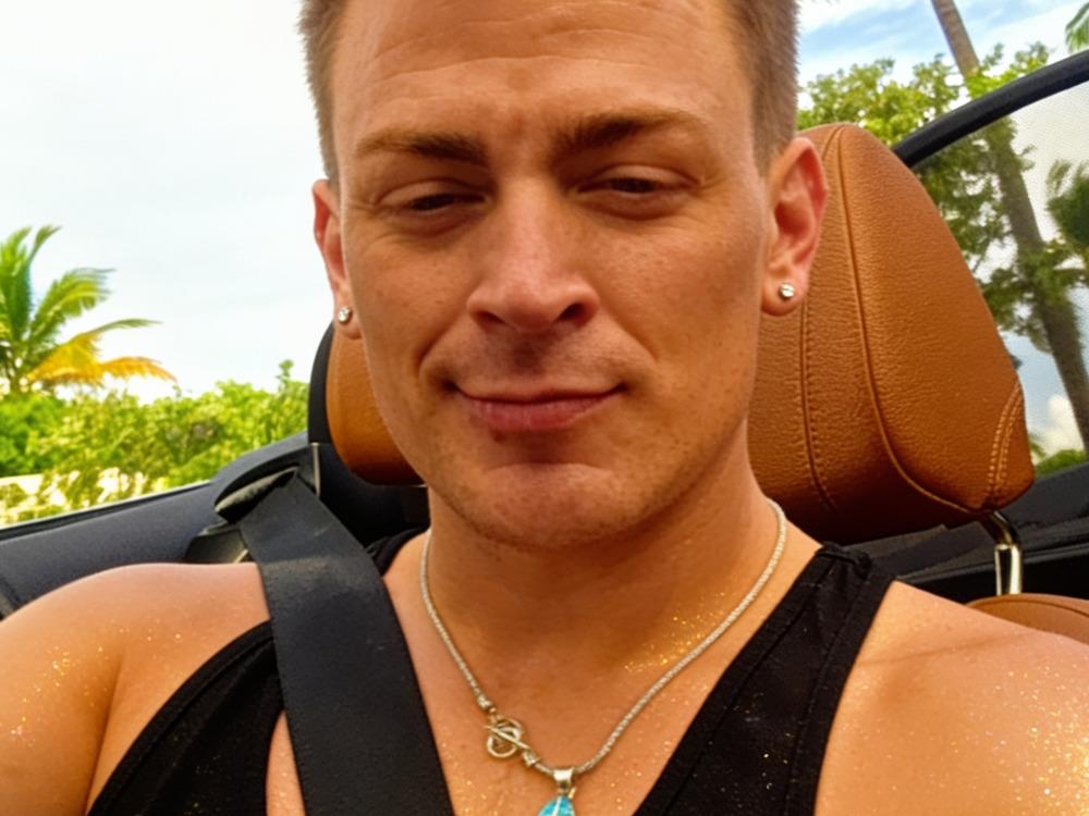CalvinCole
