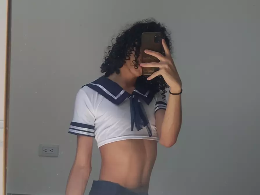 lilbunnyDanni's Live Sex Cam Show