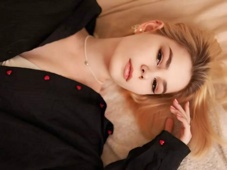 lxlgirl