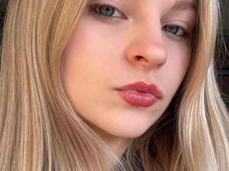 mariamburby