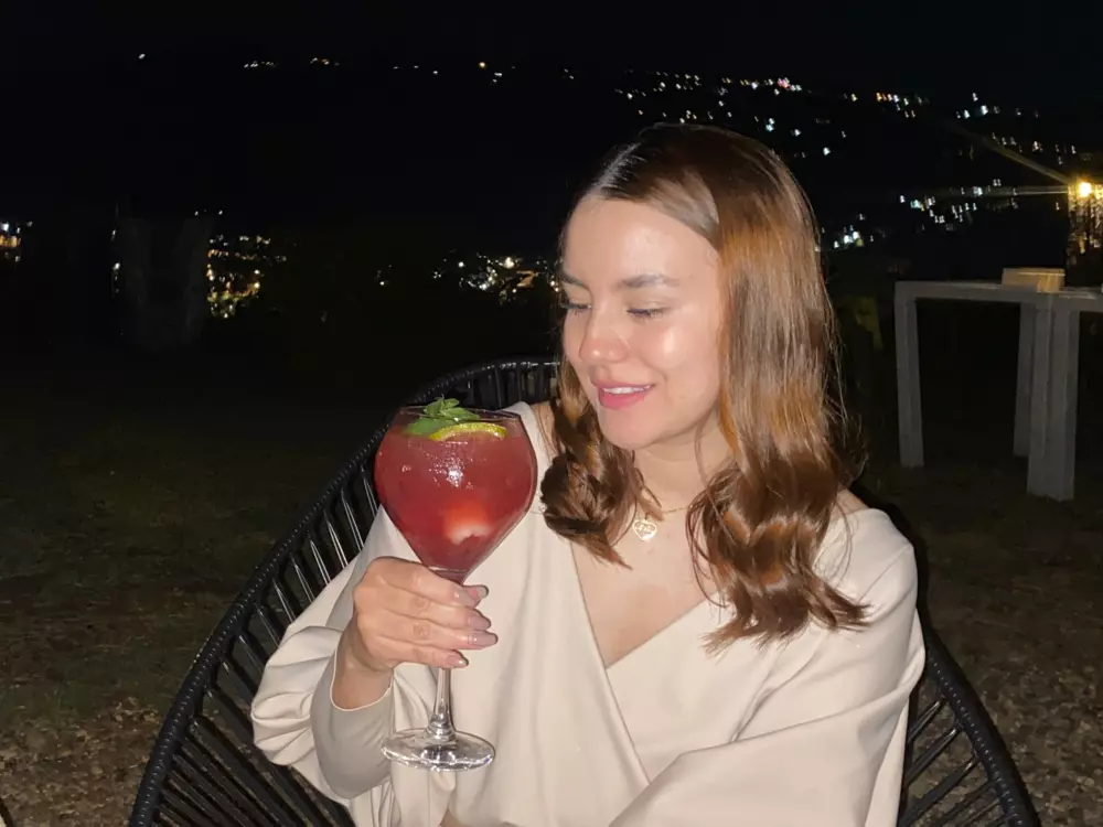 eva-miller7