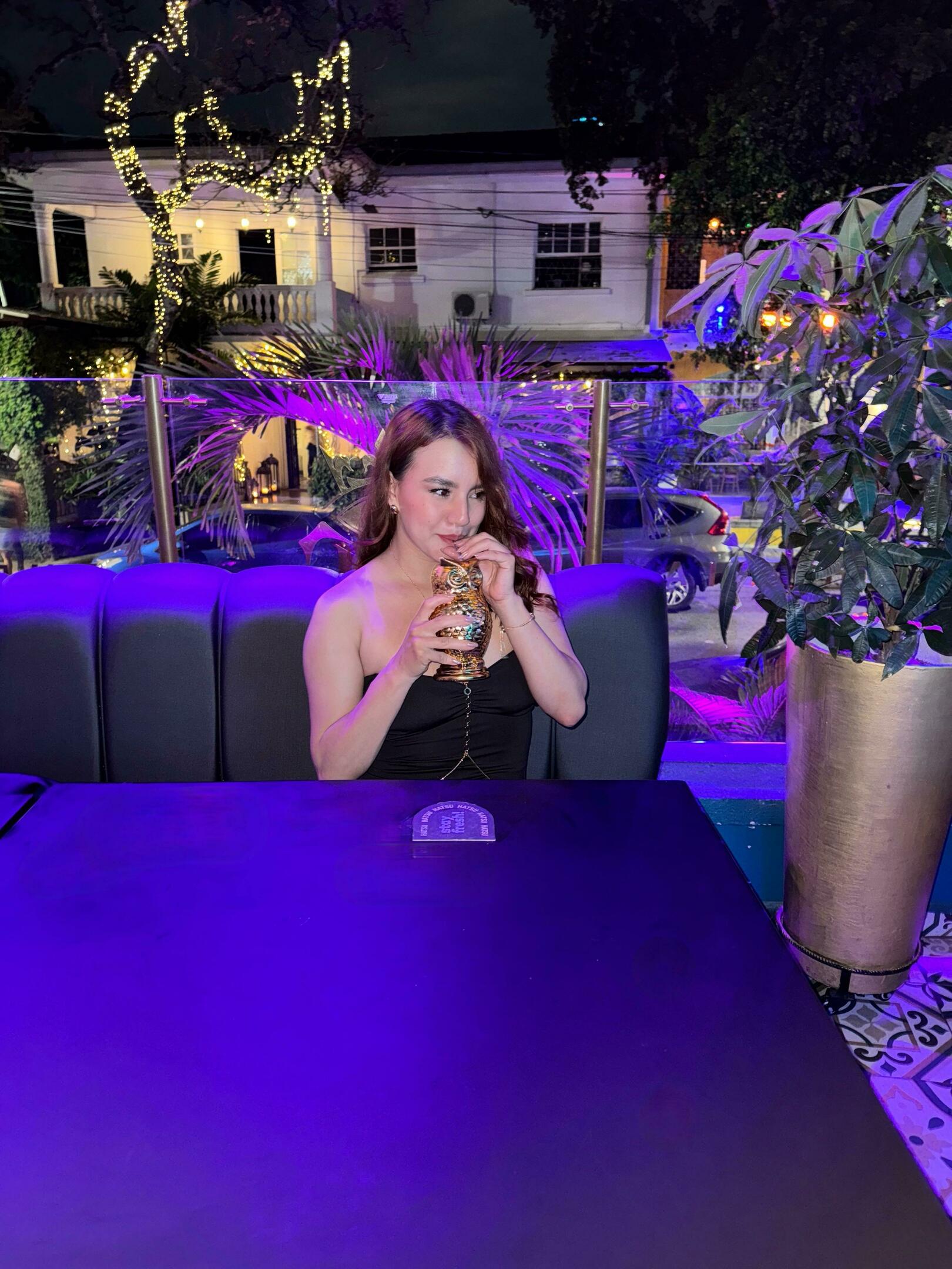 eva-miller7