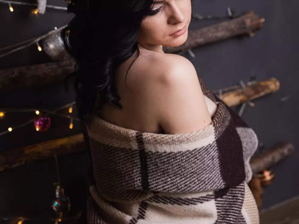 mirandablacksmile