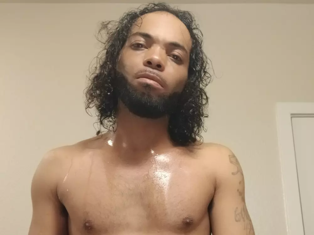 sinsinner69