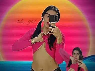 taliax