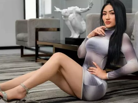 Celeste-Grace's Live Sex Cam Show