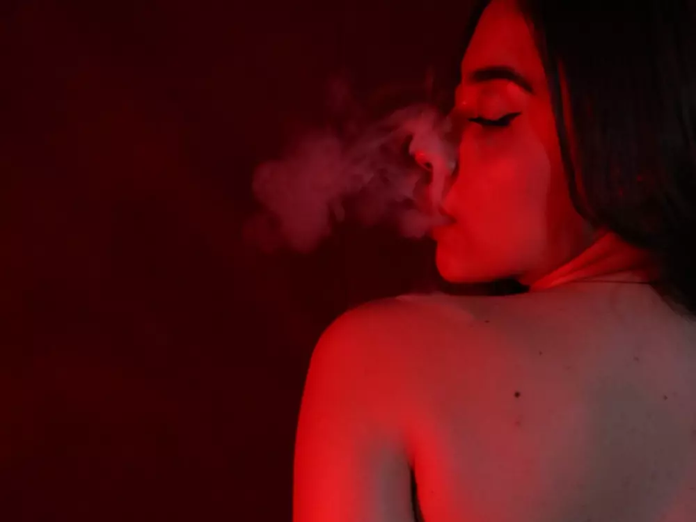 evie99